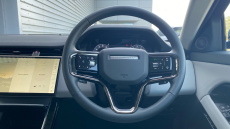 Land Rover Range Rover Evoque 1.5 P300e S 5dr Auto Hatchback